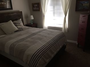 knull app mattress knull app mattress