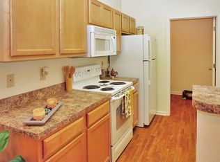 10200 Renaissance Valley Way 5312 101 Louisville Ky 40272 Zillow
