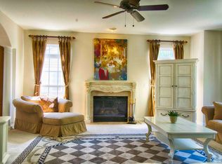 108 Stone Oaks Dr Arnold Mo 63010 Zillow