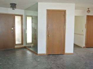 7766 Red Fox Trl Hudson Oh 44236 Zillow