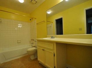 Bathroom Designs Tucker Ga Bathroom Designs Tucker Ga
