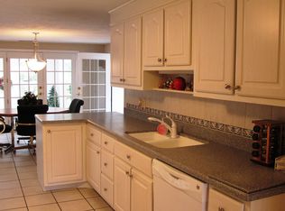 20 Martin Ave Salem Nh 03079 Zillow