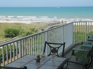 3740 Ocean Beach Blvd APT 401