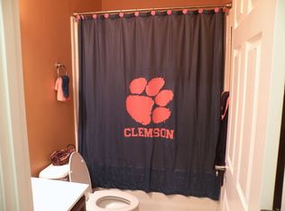 103 Pickens St Apt 6 Clemson Sc 29631 Zillow