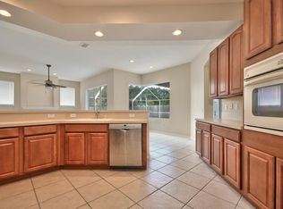 22425 eagles watch dr land o lakes fl 34639