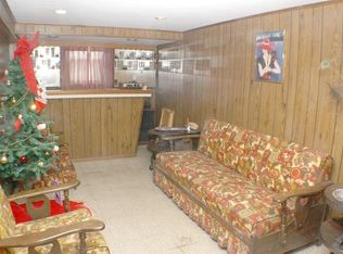 Living Room 86th Street Brooklyn Ny 269 e 86th st, brooklyn, ny 11236 | zillow Living Room 86th Street Brooklyn Ny 269 e 86th st, brooklyn, ny 11236 | zillow