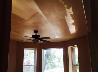 6131 S Langley Ave 1 Chicago Il 60637 Zillow
