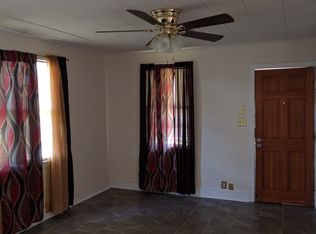Payday advance davie florida photo 2