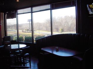 7373 Comfort Inn Dr Warrenton Va 20187 Zillow