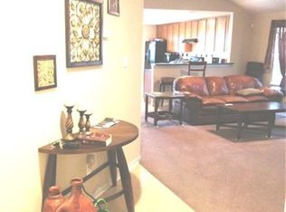13506 Corinthian Pointe Dr Houston Tx 77085 Zillow
