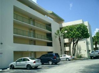8820 Fontainebleau Blvd APT 410