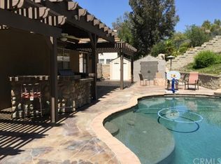 12710 Canyonwind Rd, Riverside, CA 92503 | Zillow