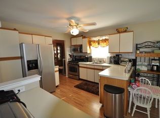 16 David Dr, Old Bridge, NJ 08857 | Zillow