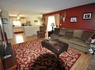 16 David Dr, Old Bridge, NJ 08857 | Zillow