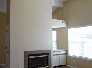 1685 Sleepy Hollow Rd Christiansburg Va 24073 Zillow