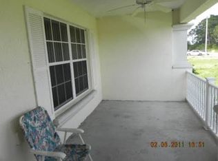 3718 5th St Sw Lehigh Acres Fl 33976 Zillow