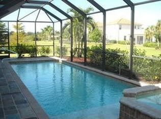 valdosta