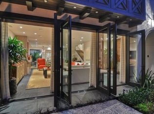 223 Jasmine Ave Corona Del Mar Ca 92625 Zillow
