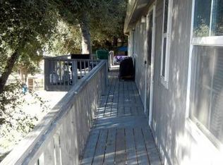 8424 Valley View Trl, Pine Valley, CA 91962 | Zillow