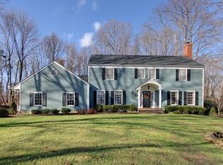 Cottage Landscape and Yard with Fence & Outdoor kitchen in BASKING