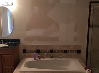 Approved cash advance bartlesville ok picture 7