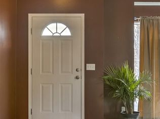 15072 Meredith Ave Omaha Ne 68116 Zillow