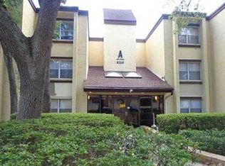 4411 Shady Terrace Ln APT 214