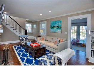 1 Marion Ave Norwalk Ct 06855 Zillow