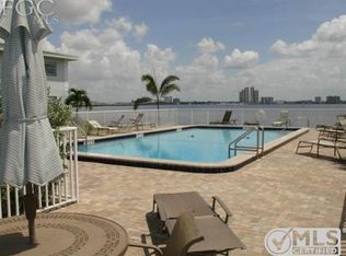 3322 N Key Dr # 3