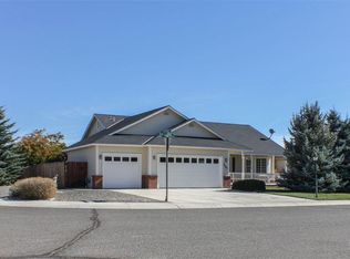 minden 2887