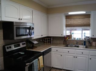 Kitchen Design Jackson Ms 1522 wilhurst st, jackson, ms 39211 | zillow Kitchen Design Jackson Ms 1522 wilhurst st, jackson, ms 39211 | zillow