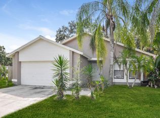 2031 Helm Ln