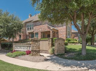8601 Watson Dr Mckinney Tx 75070 Zillow