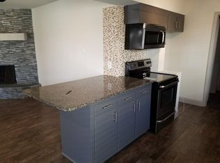 930 green castle dr, dallas, tx 75232 | zillow 930 green castle dr, dallas, tx 75232 | zillow