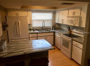 3155 Campbell St Sarasota Fl 34231 Zillow