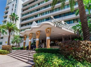 6345 Collins Ave APT 819