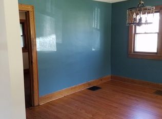 2 bedroom apartments in cambridge ohio 719 oakland blvd cambridge oh 43725 zillow 2 bedroom apartments in cambridge ohio 719 oakland blvd cambridge oh 43725 zillow