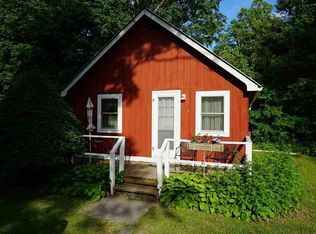 5973 Route 28 Shandaken Ny 12464 Zillow