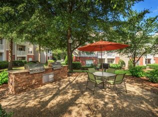 Addison Park Apartments - Charlotte, NC | Zillow Addison Park Apartments - Charlotte, NC | Zillow