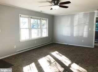 Sherwood Of Salisbury >> 602 Sherwood Cir Salisbury Md 21804 Zillow Sherwood Of Salisbury >> 602 Sherwood Cir Salisbury Md 21804 Zillow