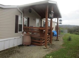 29 High View Dr Donegal Pa 15628 Zillow