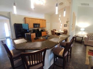 941 Toluca St Se Palm Bay Fl 32909 Zillow