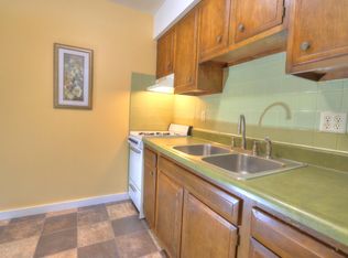 101 College Park Ct Apt 7 Normal Il 61761 Zillow