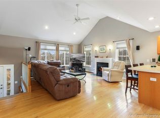 36 Coastal Way Greenland Nh 03840 Zillow