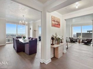 Beekman Tower Apartments New York Ny Zillow 16 Photos Home