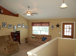 6161 Kingsbury Ct Allendale Mi 49401 Zillow