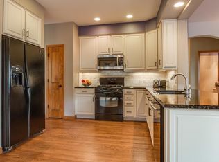 Kitchen Design Evergreen Co 6707 berry bush ln, evergreen, co 80439 | zillow Kitchen Design Evergreen Co 6707 berry bush ln, evergreen, co 80439 | zillow