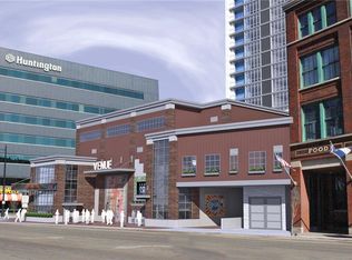 Studio Apartment Grand Rapids Mi apt: studio - venue tower apartments in grand rapids, mi | zillow Studio Apartment Grand Rapids Mi apt: studio - venue tower apartments in grand rapids, mi | zillow