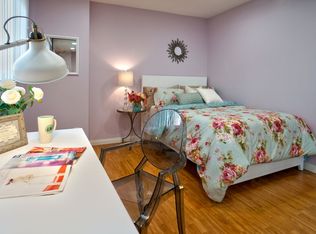 254 S Hobart Blvd Apt 8 Los Angeles Ca 90004 Zillow 254 S Hobart Blvd Apt 8 Los Angeles Ca 90004 Zillow