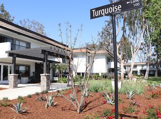 Monte Vista Apartment Homes La Verne Ca Zillow